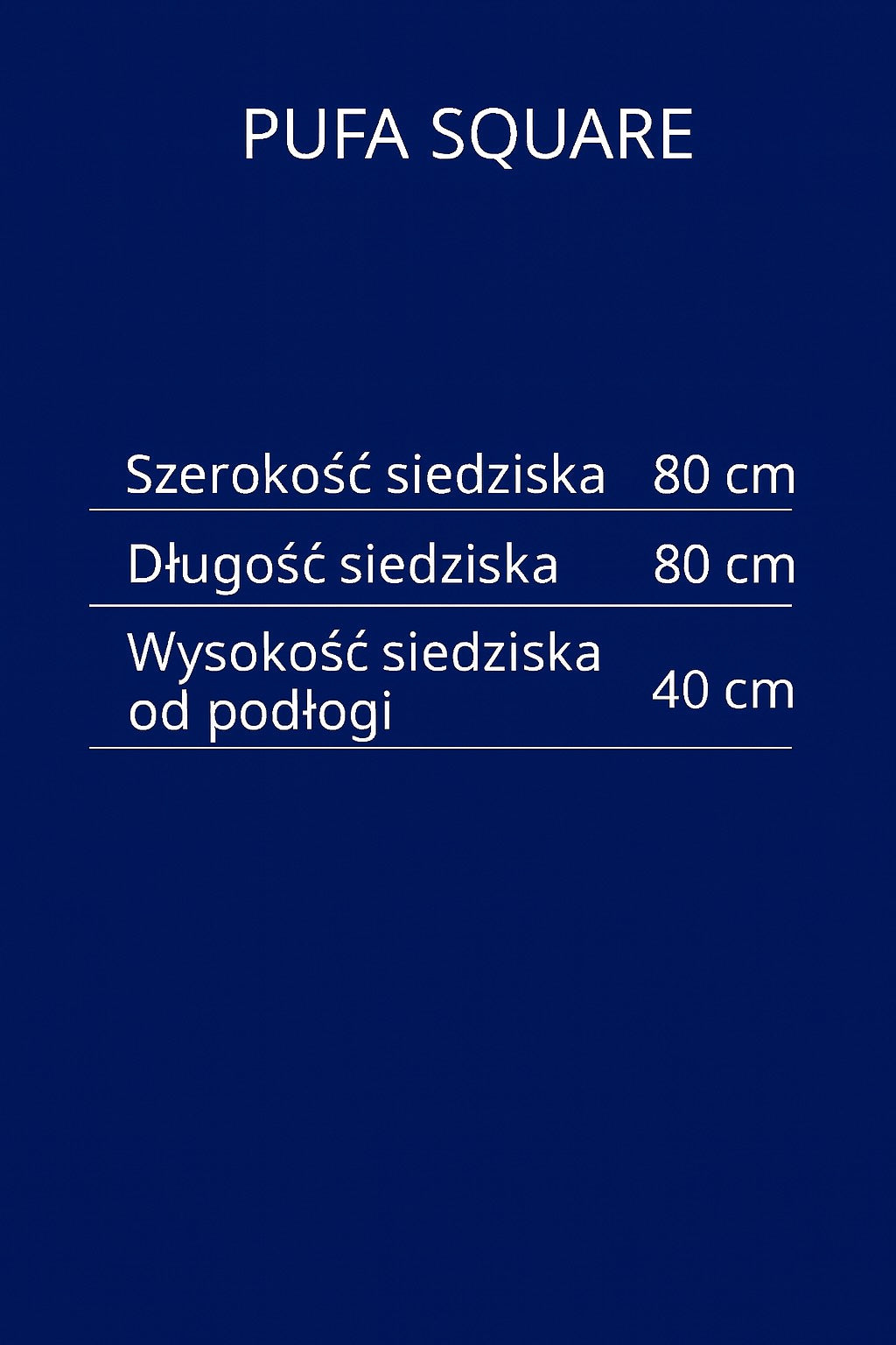Pufa Square
