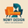 NowyDesign-Meble logo
